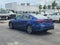 2020 Kia Forte EX
