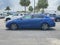 2020 Kia Forte EX