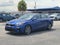 2020 Kia Forte EX