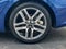 2020 Kia Forte EX