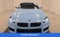 2024 BMW M2 Base