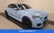 2024 BMW M2 Base