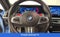 2024 BMW M2 Base