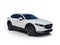 2024 Mazda Mazda CX-30 2.5 S