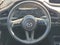 2024 Mazda Mazda CX-30 2.5 S