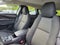 2024 Mazda Mazda CX-30 2.5 S