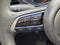 2024 Mazda Mazda CX-30 2.5 S