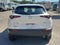 2024 Mazda Mazda CX-30 2.5 S