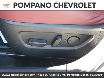 2024 Mazda Mazda CX-30 2.5 S Carbon Edition