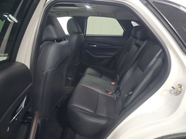 2023 Mazda Mazda CX-30 2.5 S Premium Package