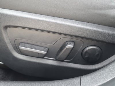 2023 Mazda Mazda CX-30 2.5 S Premium Package