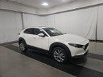 2023 Mazda Mazda CX-30 2.5 S Premium Package