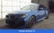 2025 BMW 2 Series 230i