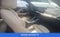 2025 BMW 2 Series 230i
