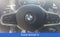 2025 BMW 2 Series 230i