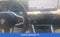 2025 BMW 2 Series 230i