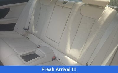 2025 BMW 2 Series 230i