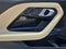 2025 BMW 2 Series 230i