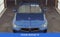2025 BMW 2 Series 230i