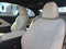 2025 BMW 2 Series 230i