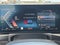 2025 BMW 2 Series 230i