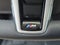 2025 BMW 2 Series 230i