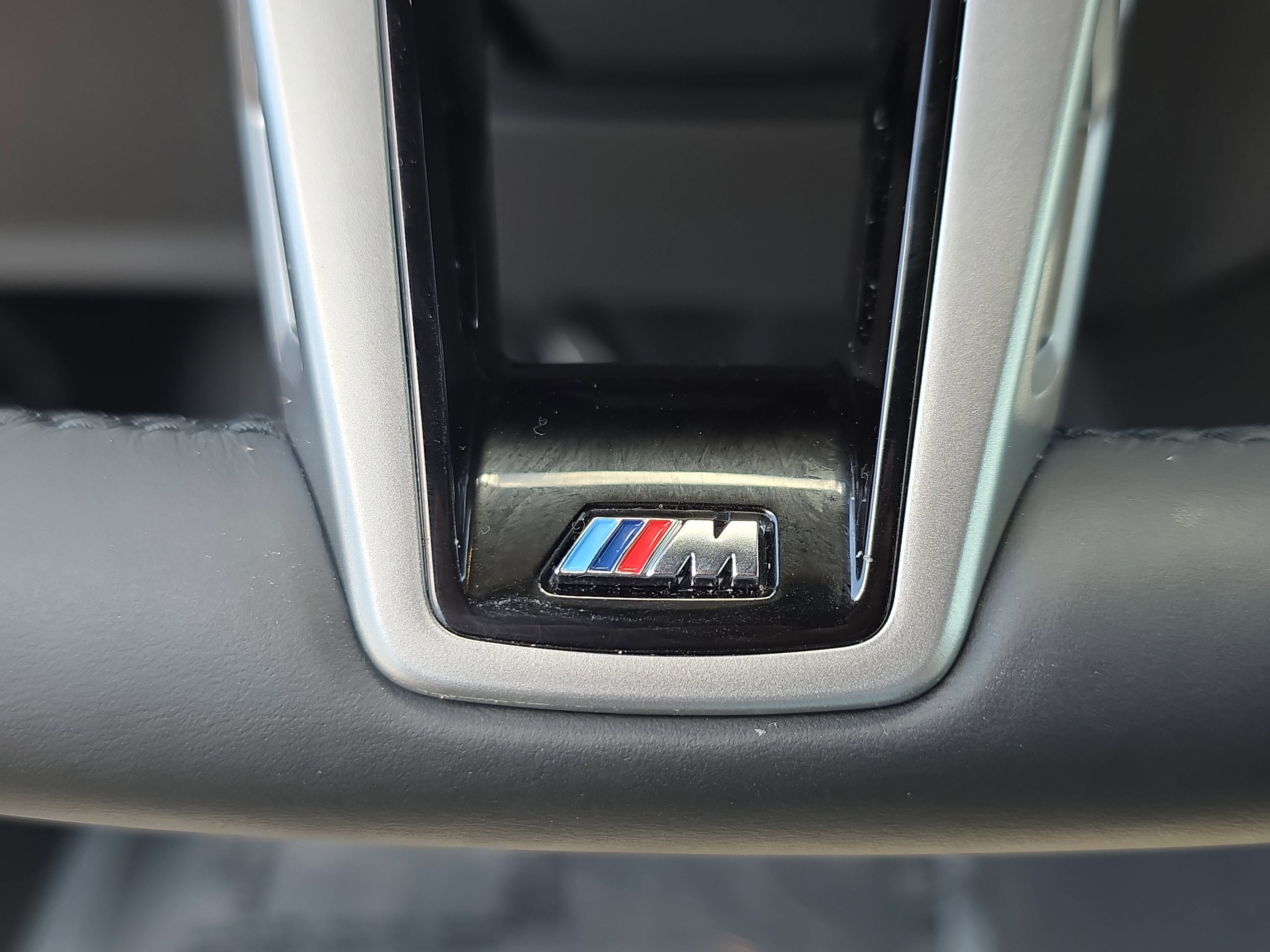 2025 BMW 2 Series 230i