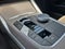 2025 BMW 2 Series 230i