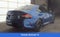 2025 BMW 2 Series 230i