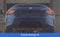 2025 BMW 2 Series 230i