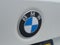 2023 BMW 3 Series M340i xDrive