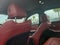 2023 BMW 3 Series M340i xDrive