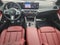 2023 BMW 3 Series M340i xDrive