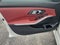 2023 BMW 3 Series M340i xDrive