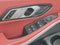 2023 BMW 3 Series M340i xDrive