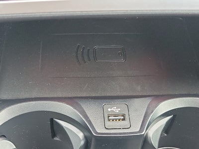 2023 BMW 3 Series M340i xDrive