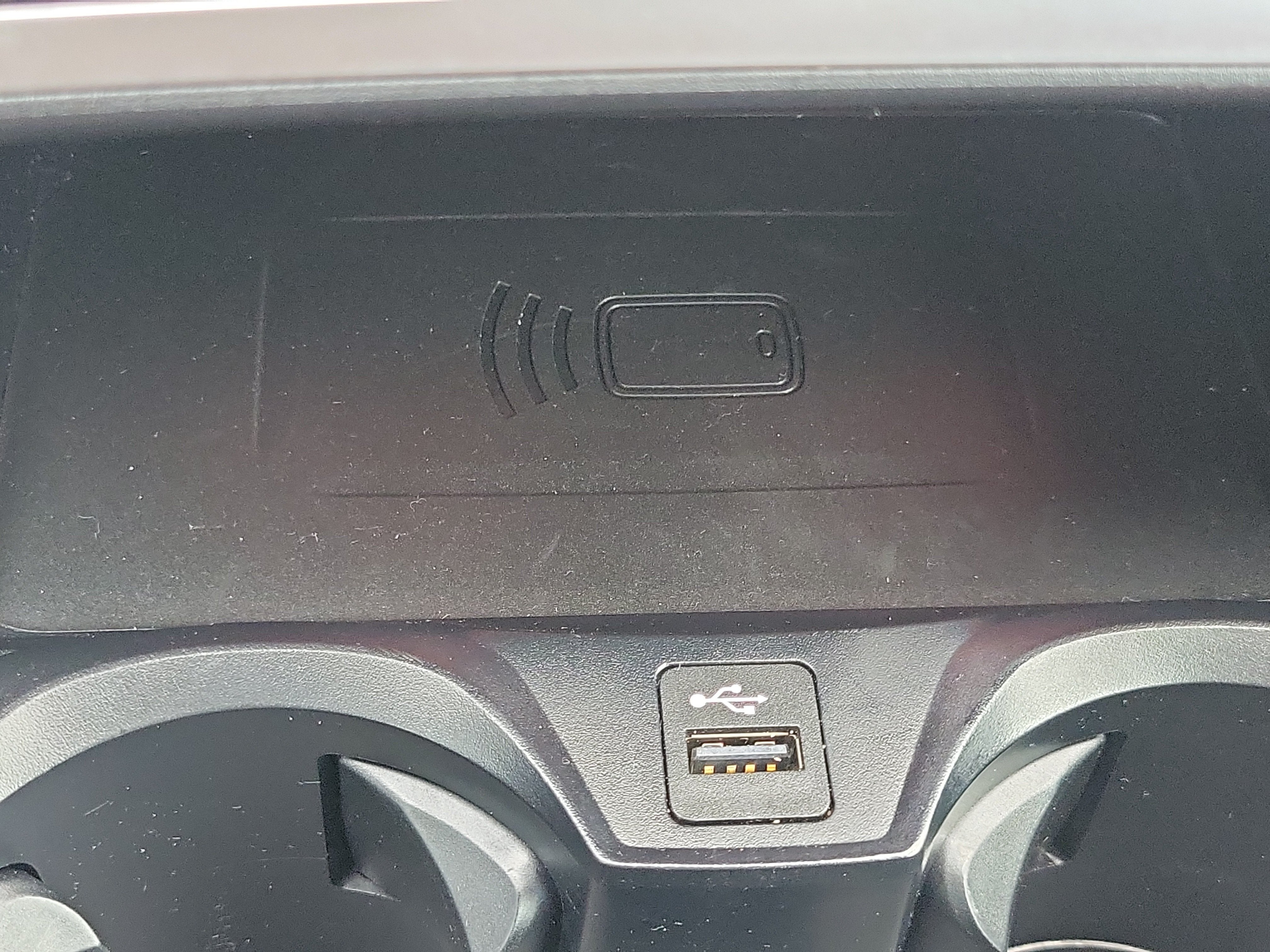 2023 BMW 3 Series M340i xDrive