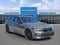 2023 BMW 3 Series M340i