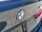 2023 BMW 3 Series M340i