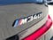 2023 BMW 3 Series M340i