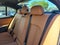 2023 BMW 3 Series M340i