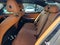 2023 BMW 3 Series M340i