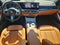 2023 BMW 3 Series M340i