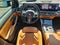2023 BMW 3 Series M340i