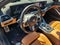 2023 BMW 3 Series M340i