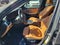 2023 BMW 3 Series M340i