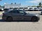 2023 BMW 3 Series M340i