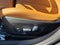 2023 BMW 3 Series M340i