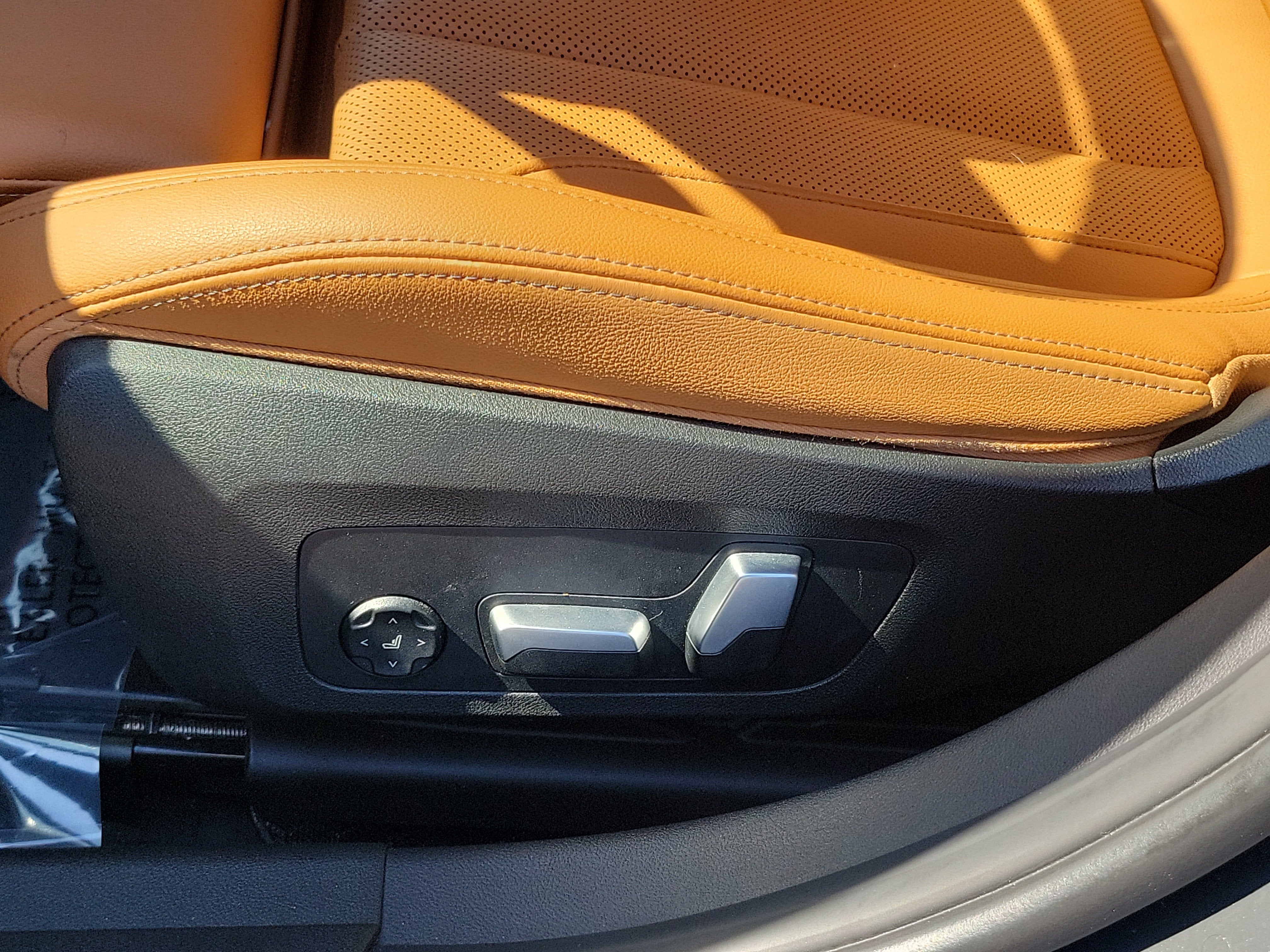 2023 BMW 3 Series M340i