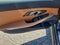 2023 BMW 3 Series M340i